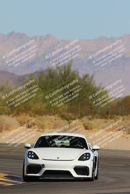 media/Nov-09-2024-Speed Ventures (Sat) [[3963a68c19]]/3-Orange Group/Session 2 (Turn 10)/